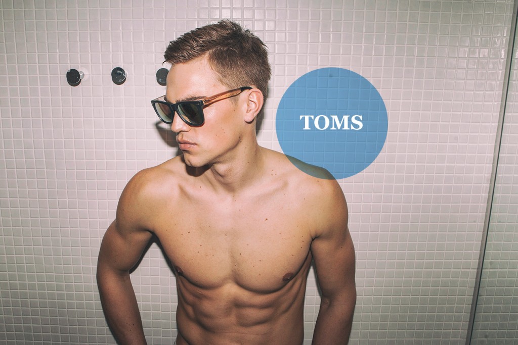 TOMS