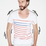 Anthony Morato (Shop&Trade)