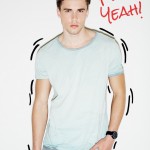 Pepe Jeans (Shop&Trade)