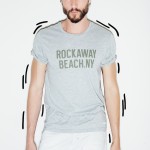 Bershka