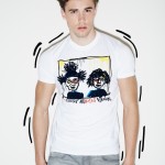 Dsquared2 (Attica)