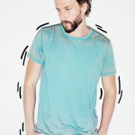The Project Garments (www.theprojectgarments.com)