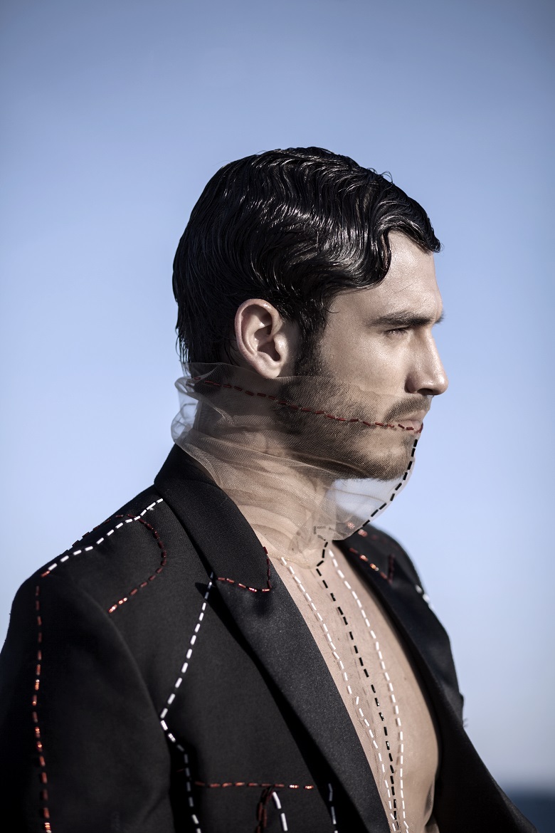 Dimitris Petrou