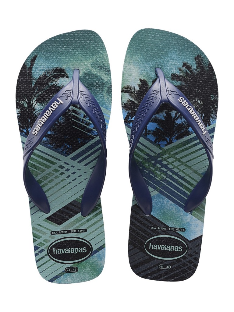 Acquamarine print