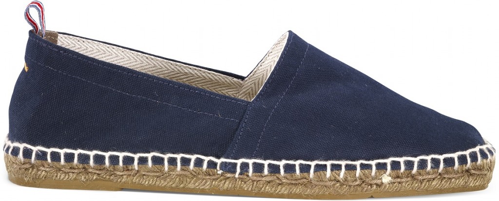 Pablo Navy
