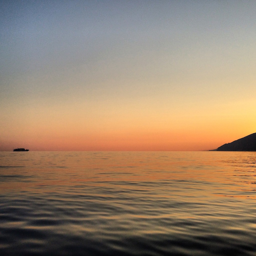 #dimitrisgoestochania is over...