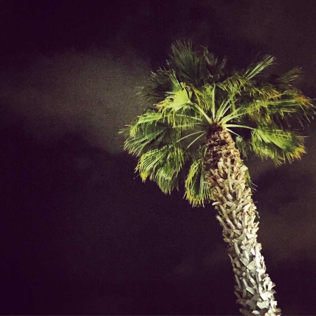 Q: Malibu or Cairo? A: Glyfada