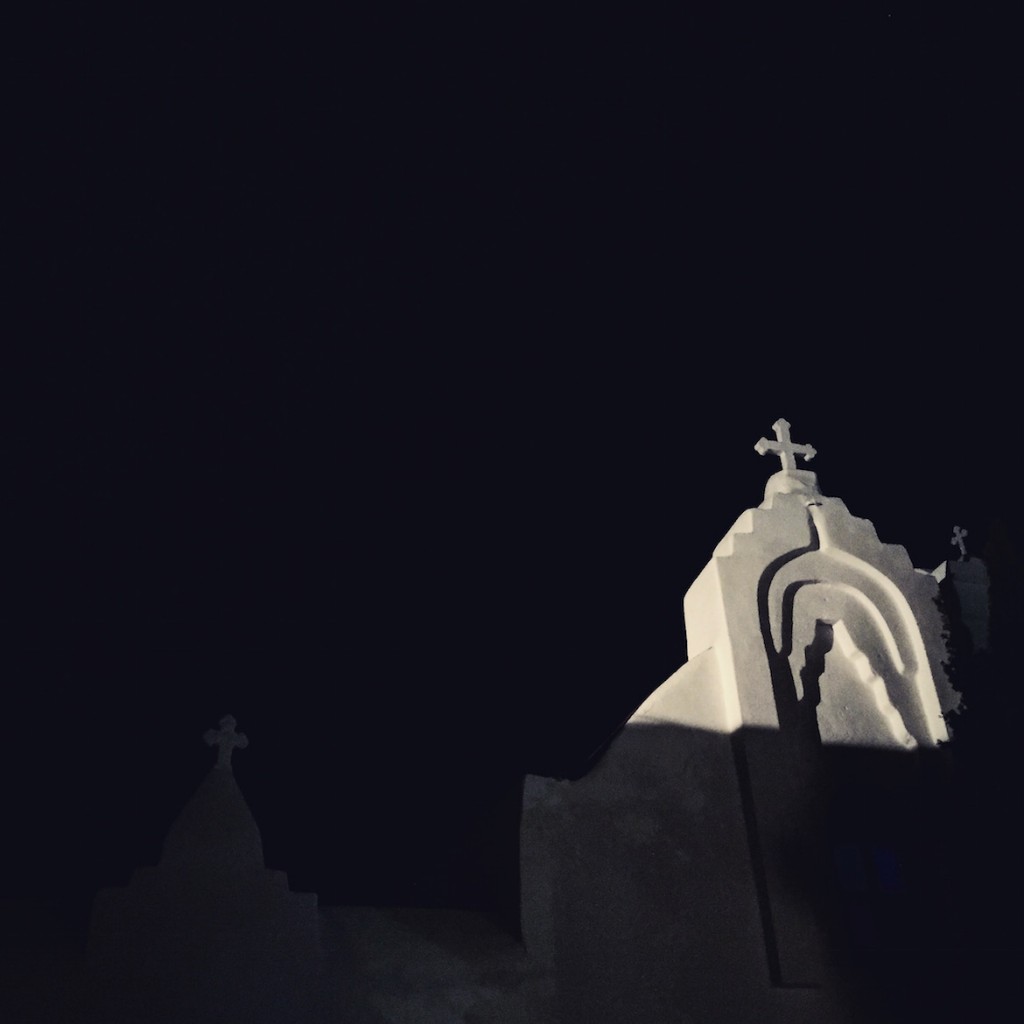 Nocturne