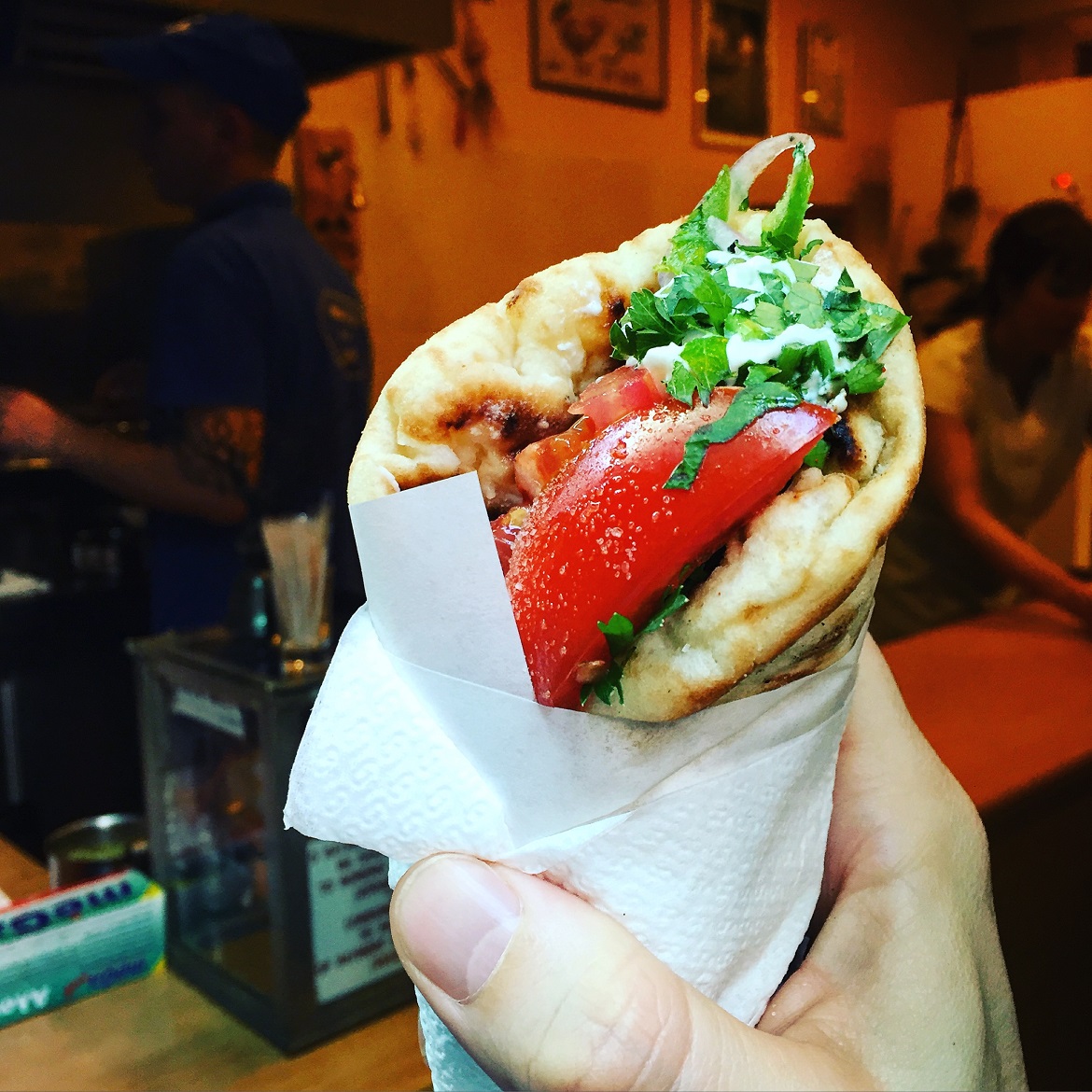 greek-souvlaki-kostas
