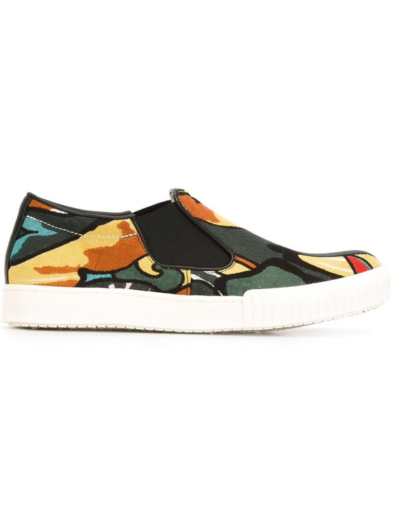 MARNI