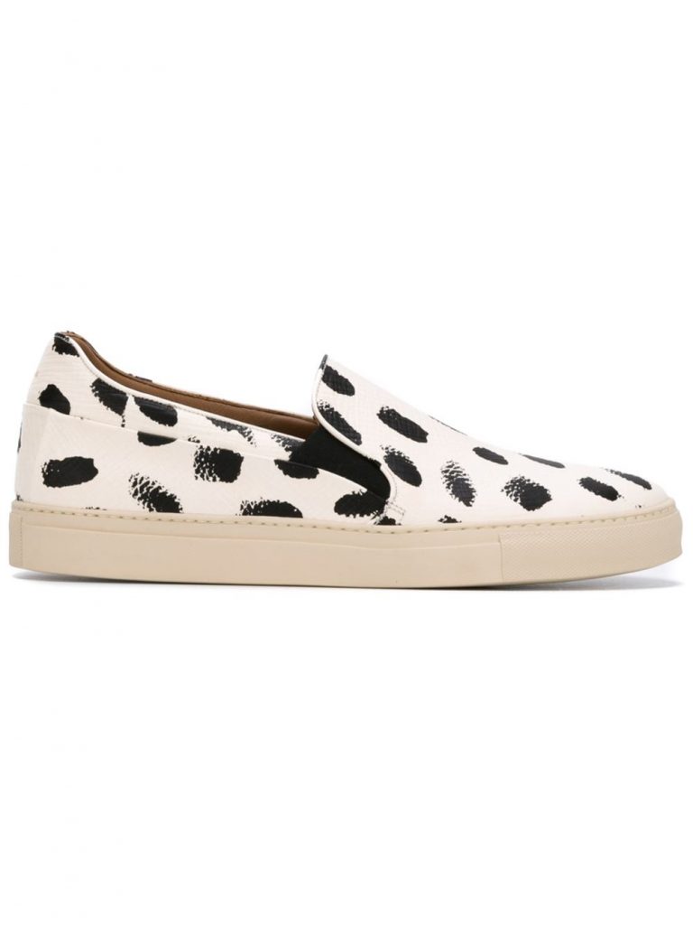 PAUL SMITH