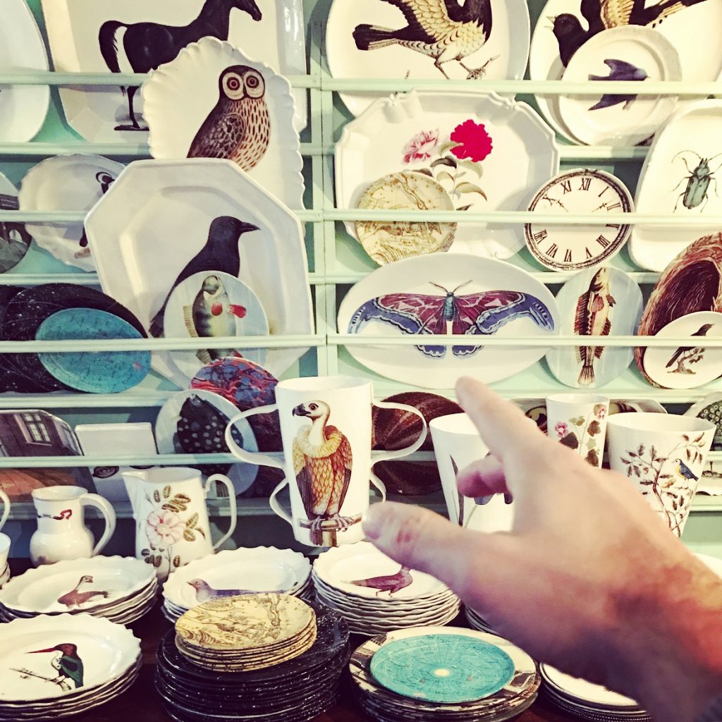 astier-de-villatte