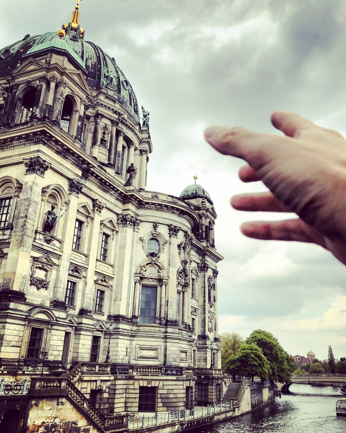 berlin-travel-1