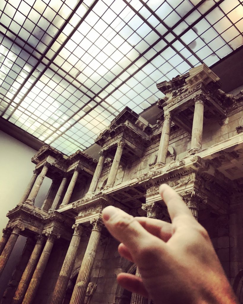 berlin-hipster-travel-guide