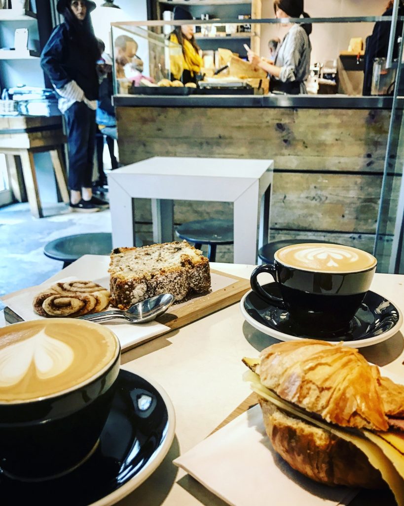 berlin-hipster-travel-guide