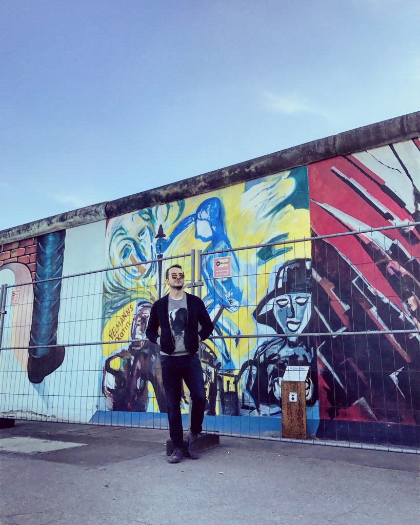 berlin-hipster-travel-guide
