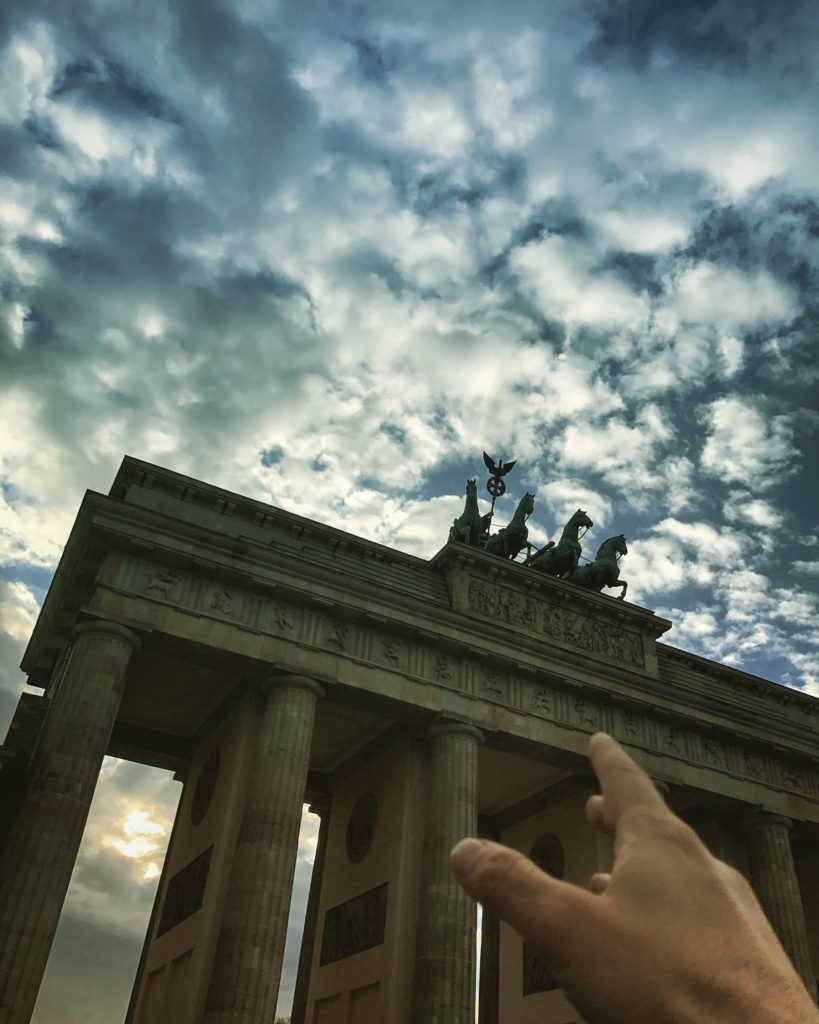 berlin-hipster-travel-guide