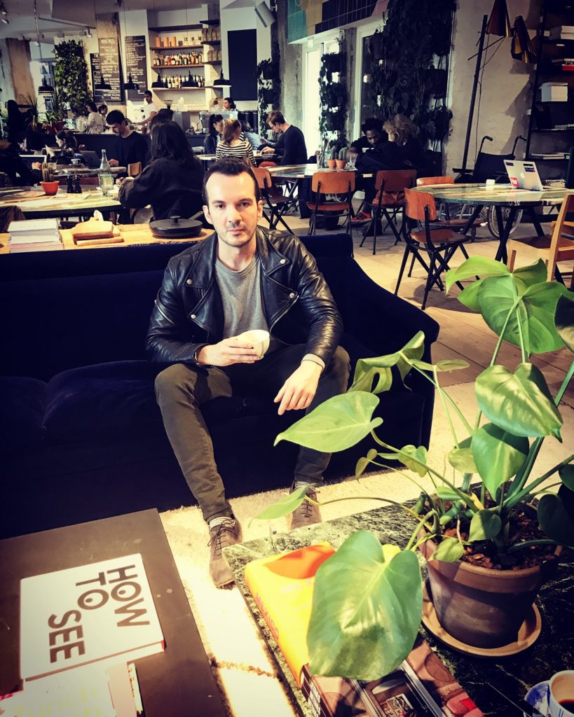 berlin-hipster-travel-guide