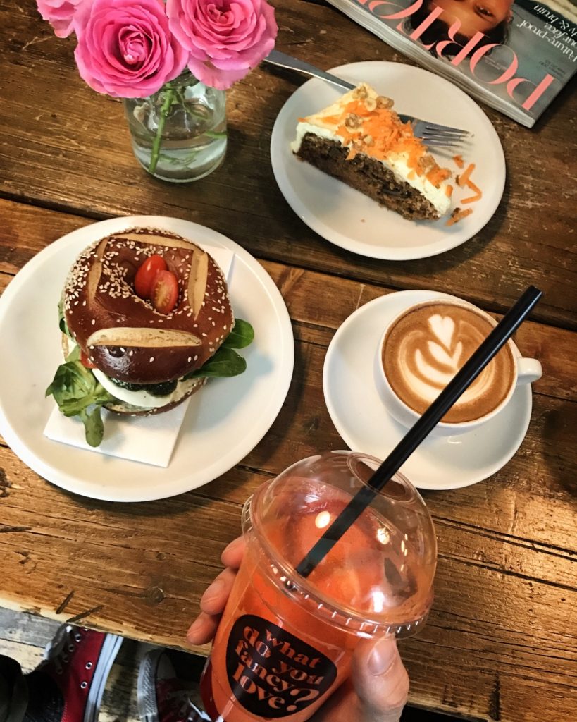 berlin-hipster-travel-guide