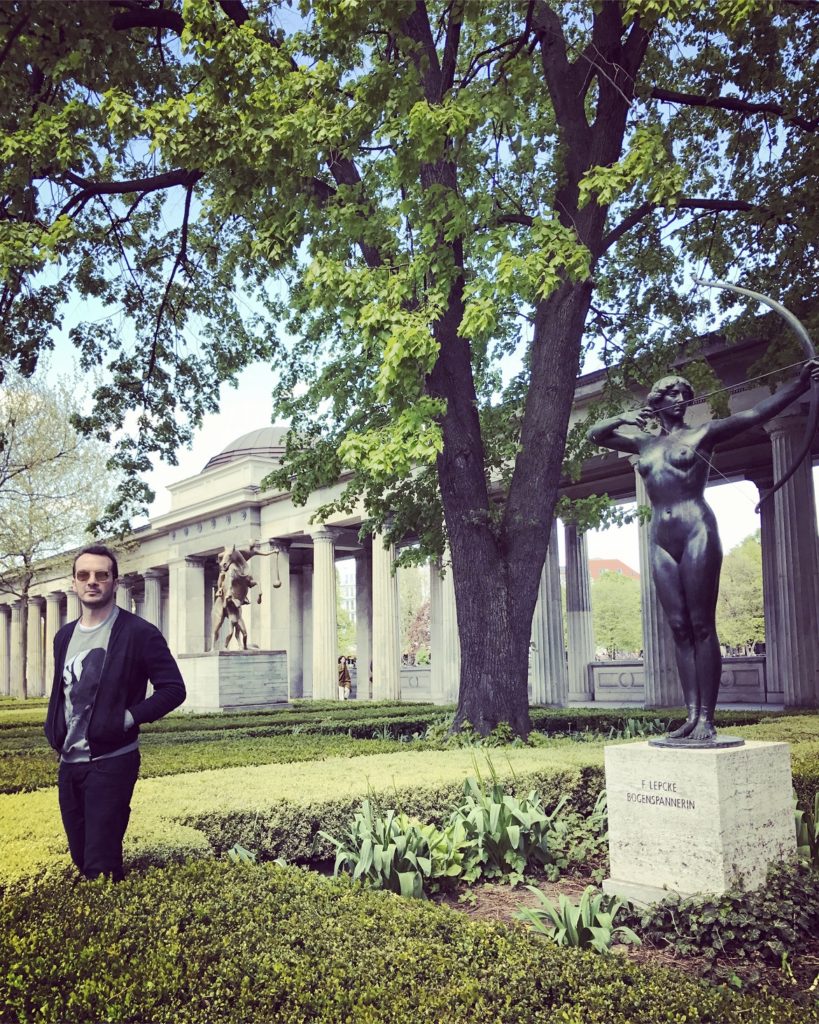 berlin-hipster-travel-guide