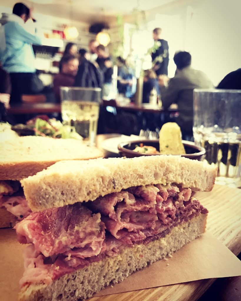 berlin-hipster-travel-guide