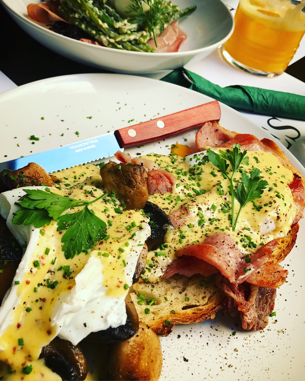 clumsies-brunch-1