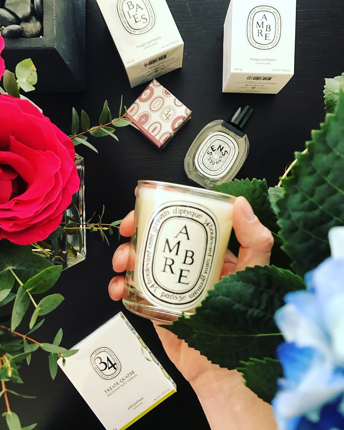 diptyque-fragrance-scented-candles