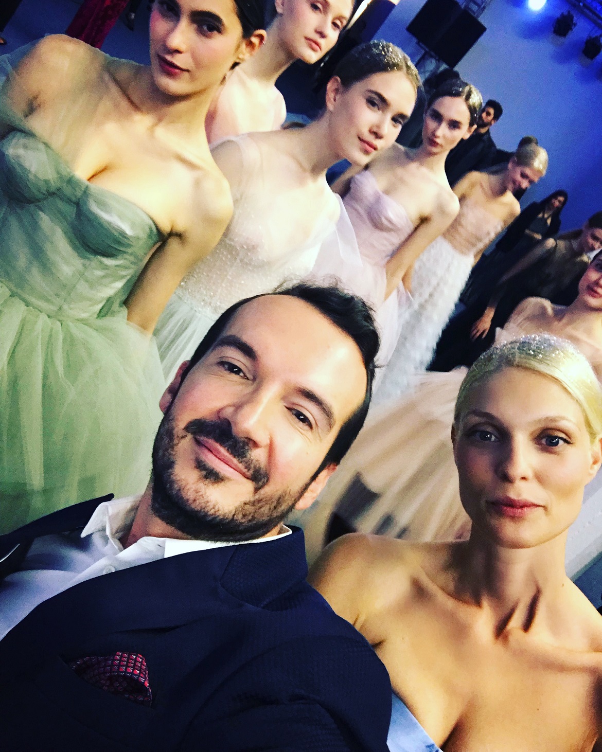 miro-fashion-show-2017