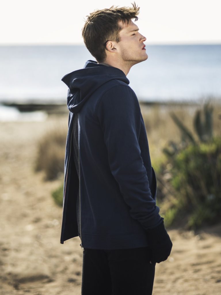 ilias-avantiras