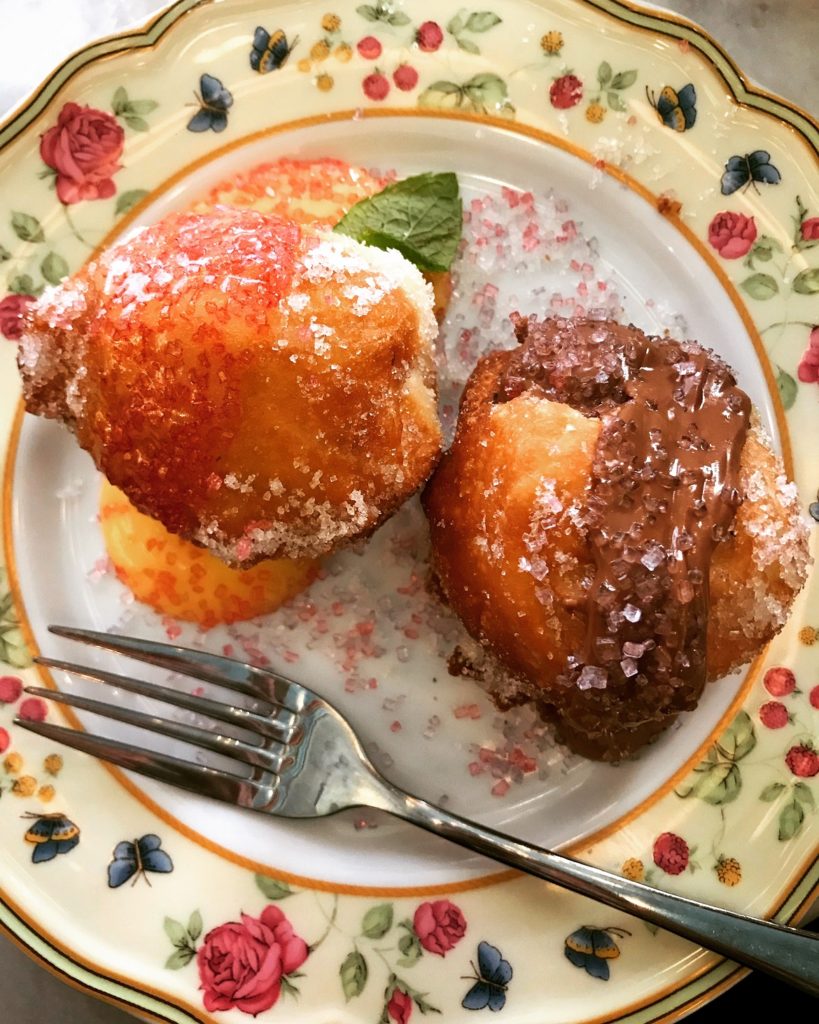 brunch-monsieur-cannibale