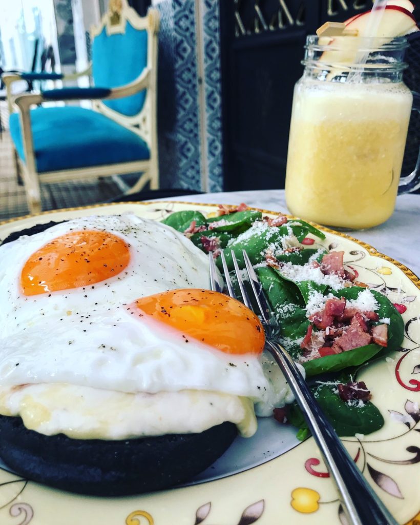 brunch-monsieur-cannibale
