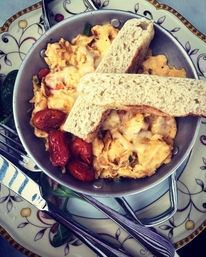 brunch-monsieur-cannibale