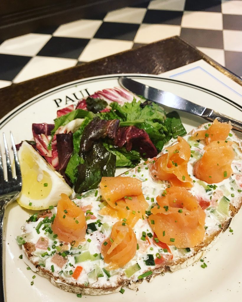 paul-boulangerie-patisserie-athens