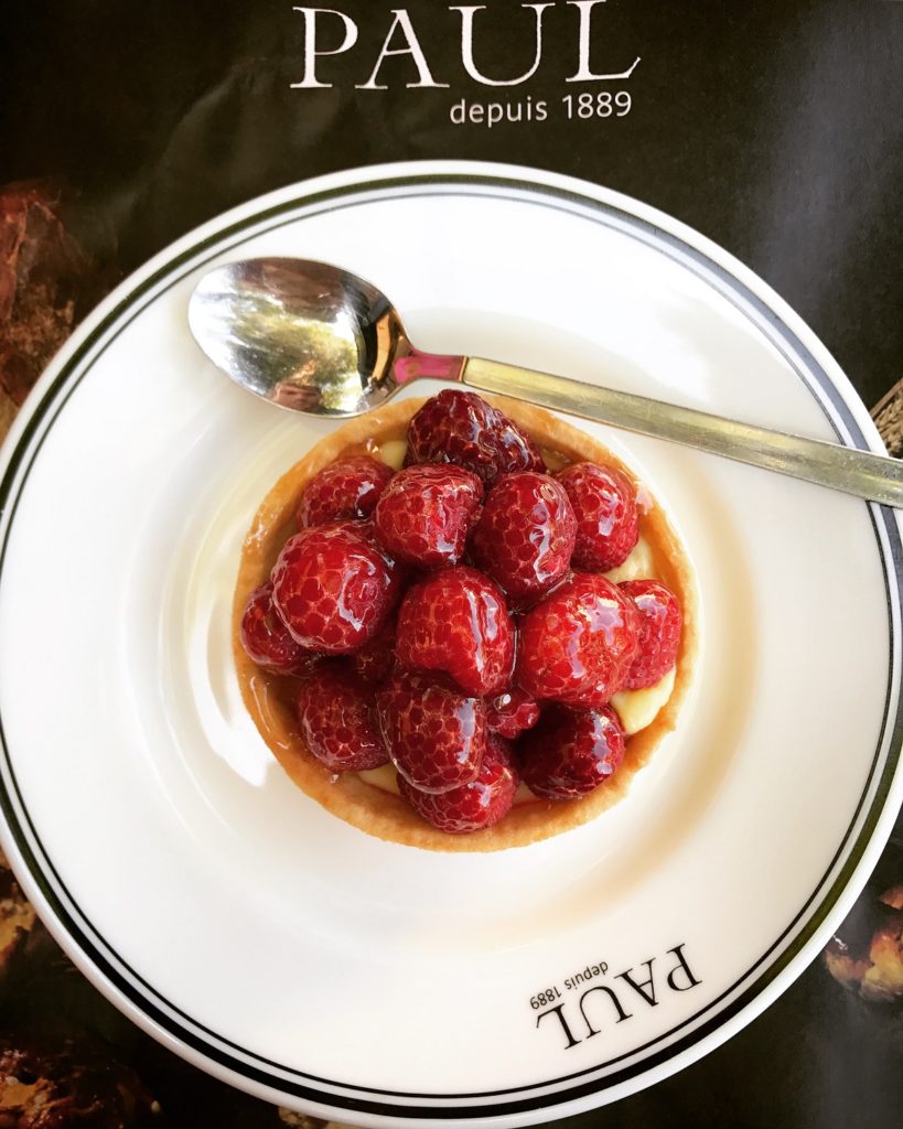 paul-boulangerie-patisserie-athens