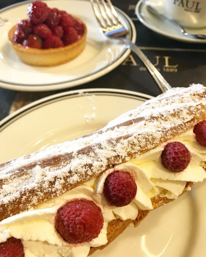 paul-boulangerie-patisserie-athens