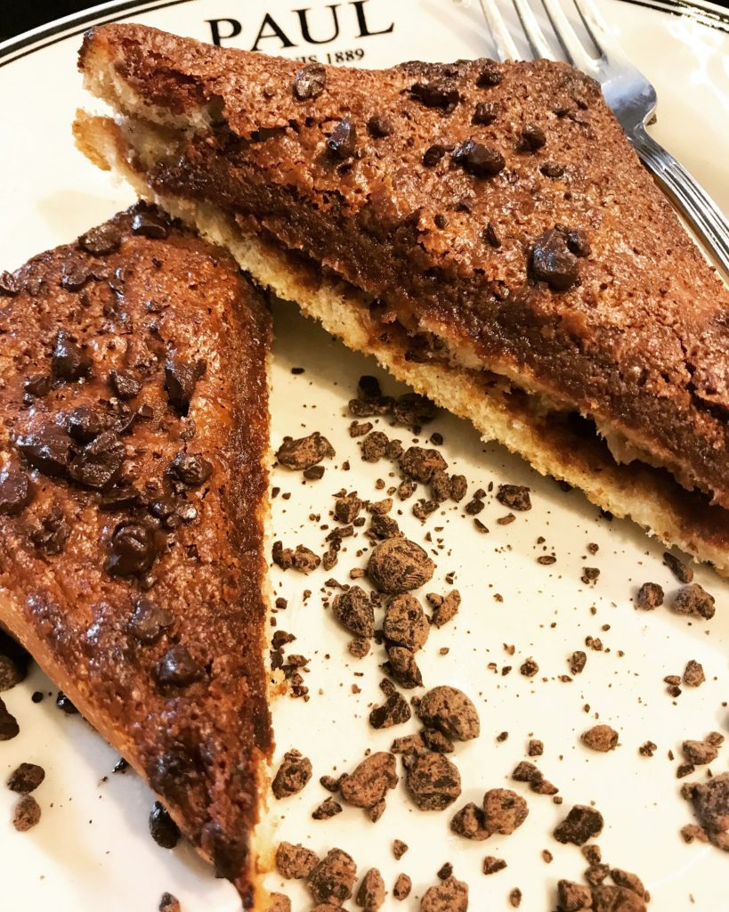 paul-boulangerie-patisserie-athens