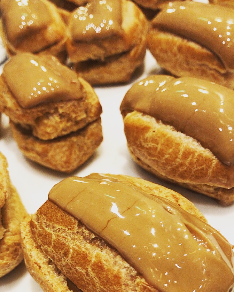 paul-boulangerie-patisserie-athens