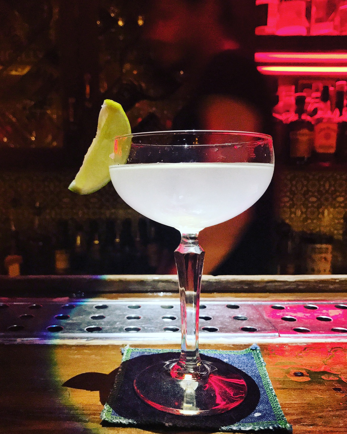 7-jokers-cocktail