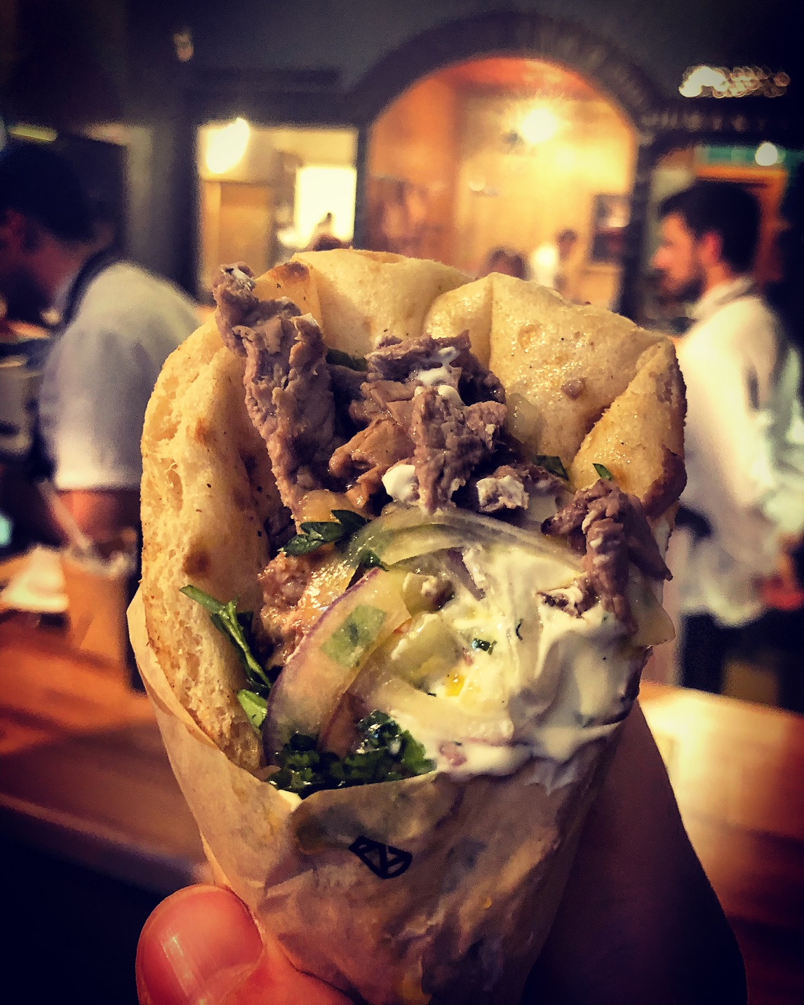 street-food-hoocut