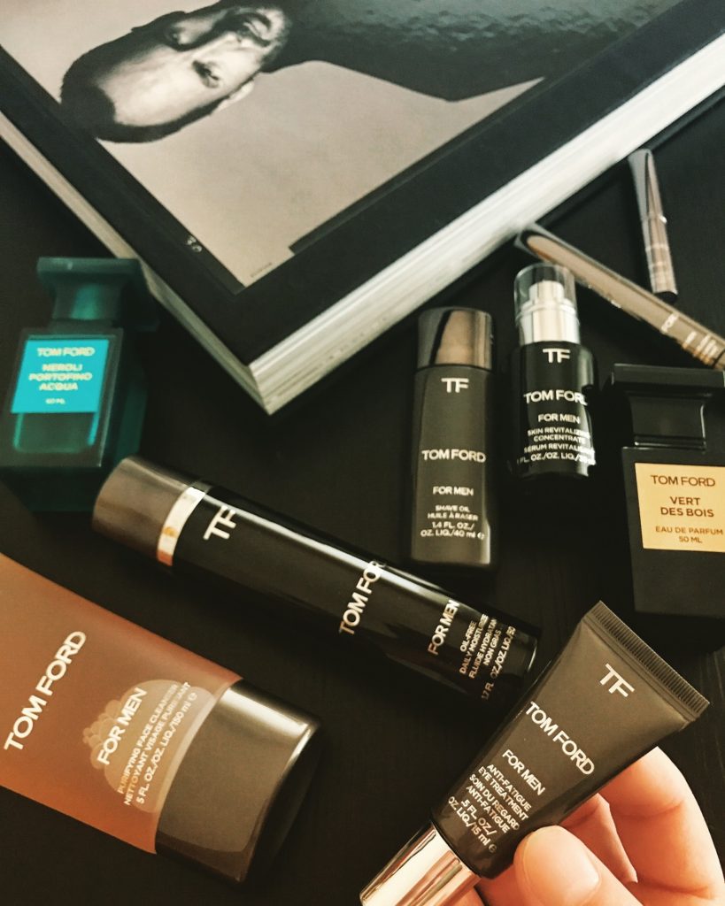 tom-ford-grooming