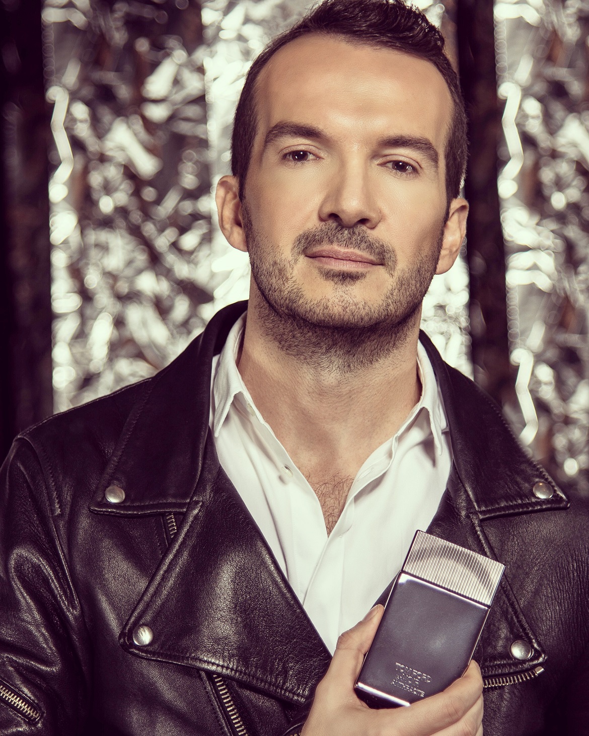 tom-ford-grooming