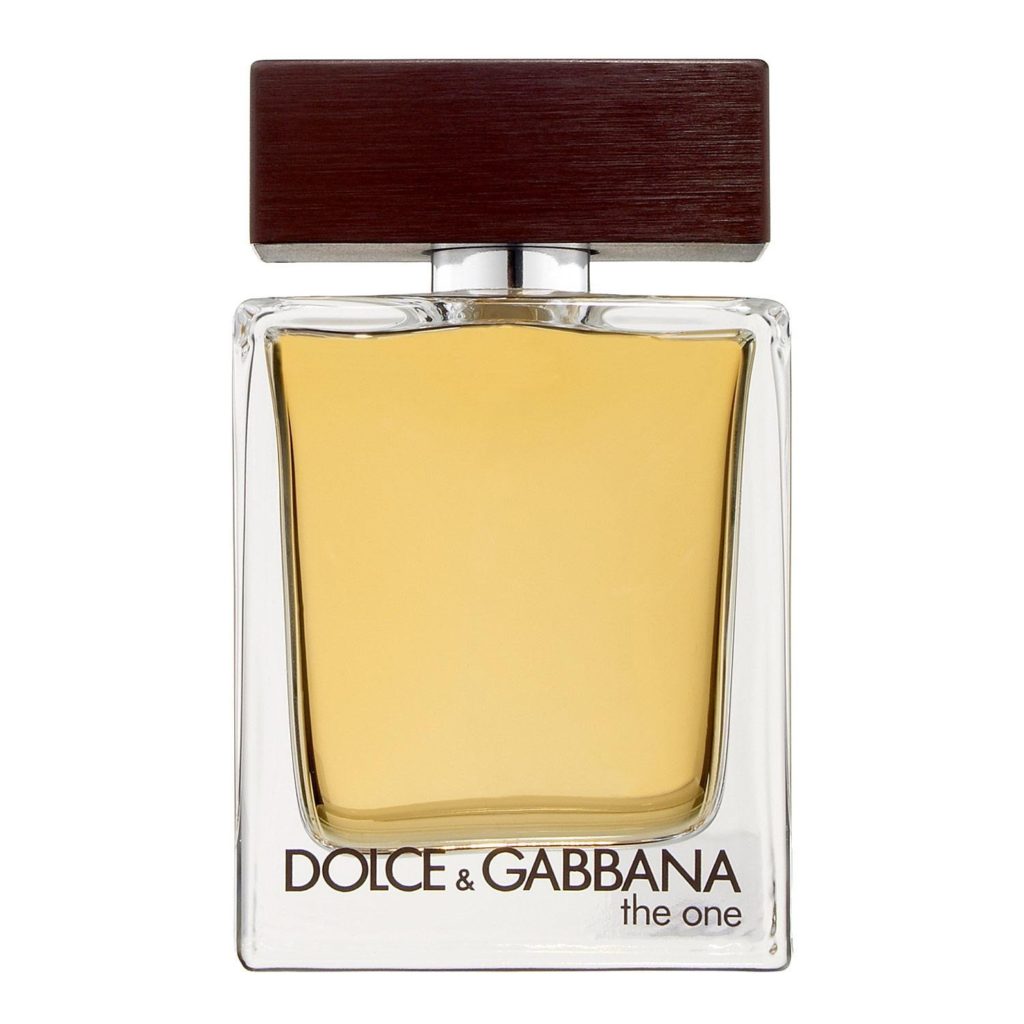 dolce-gabbana-the-one-eau-de-toilette