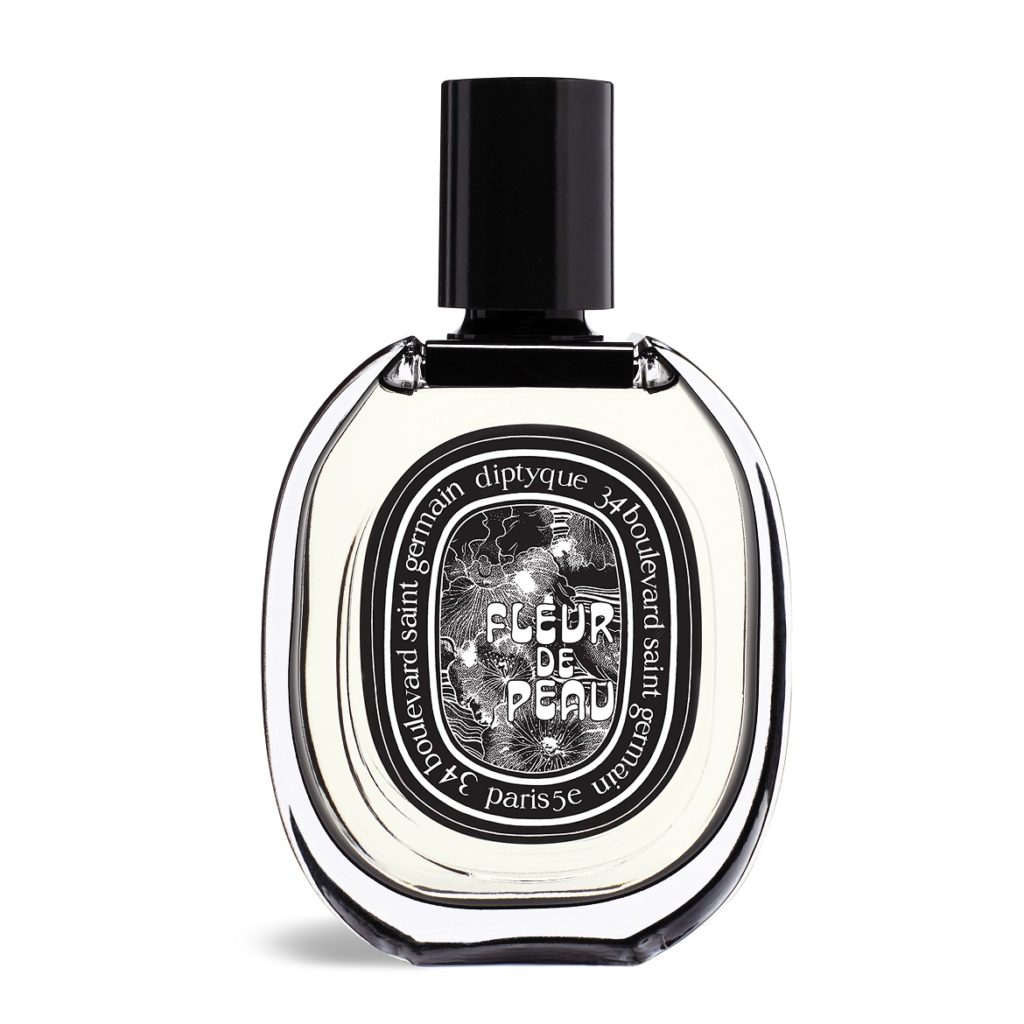 diptyque-fleur-de-peau-bottle