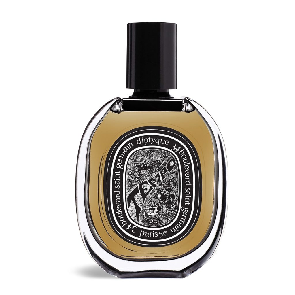 diptyque-tempo-bottle
