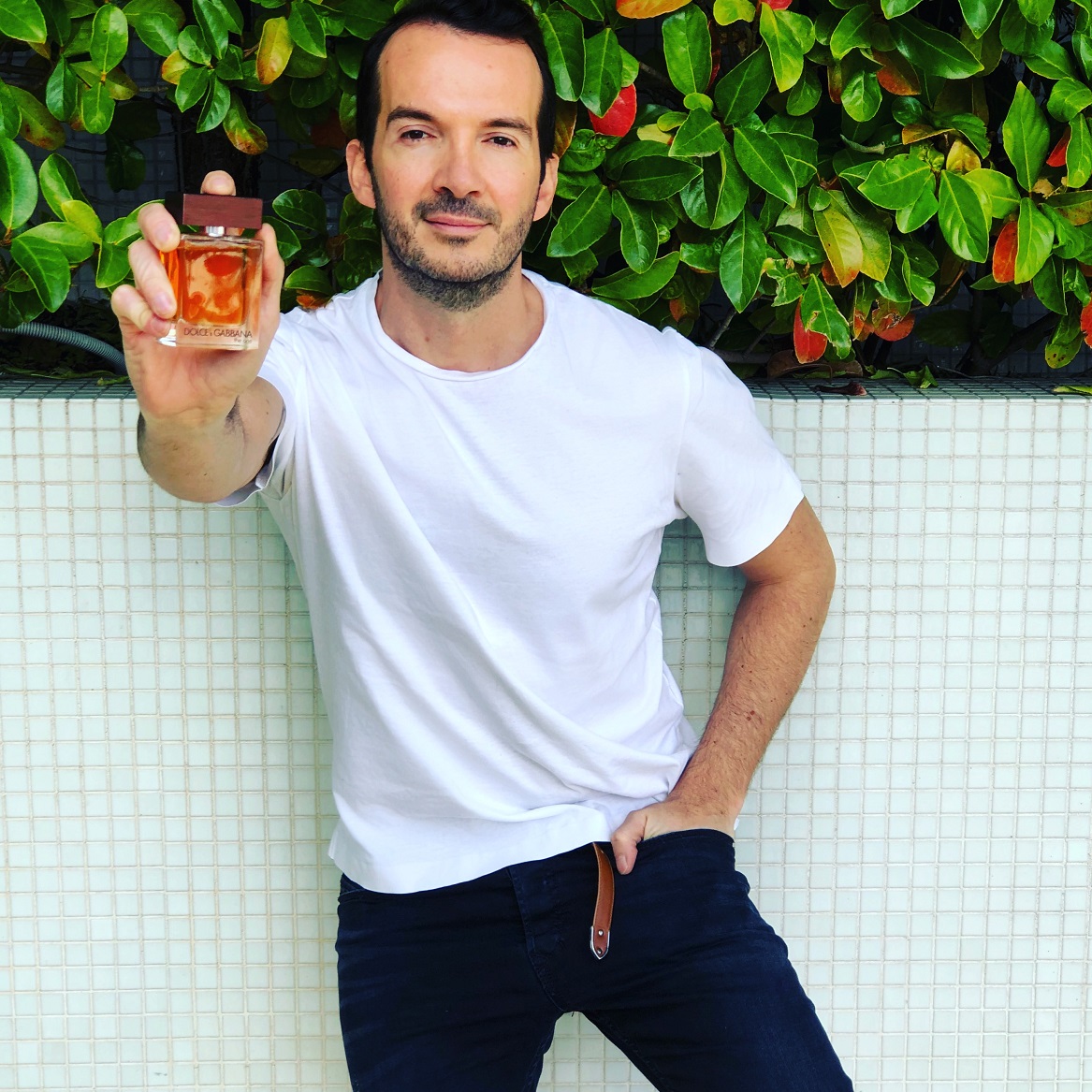 dolce-gabbana-the-one-eau-de-toilette