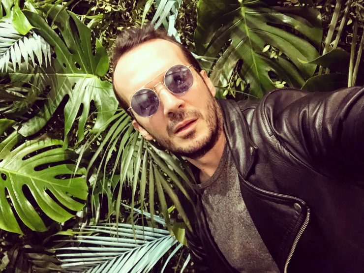 hally-and-son-sunglasses