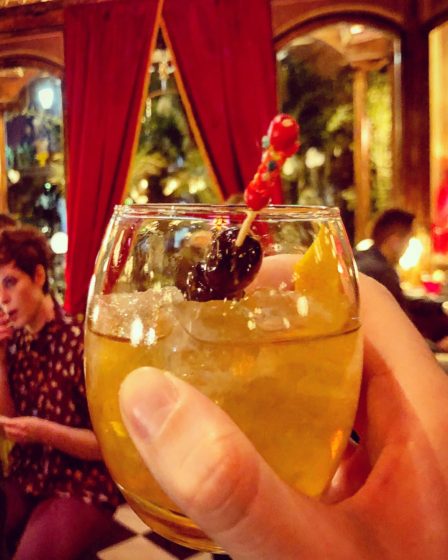 juan-rodriguez-bar-athens