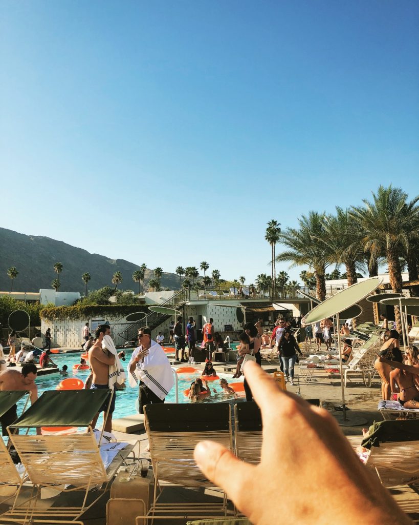 ace-hotel-palm-springs
