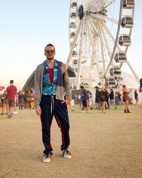 coachella-1-3