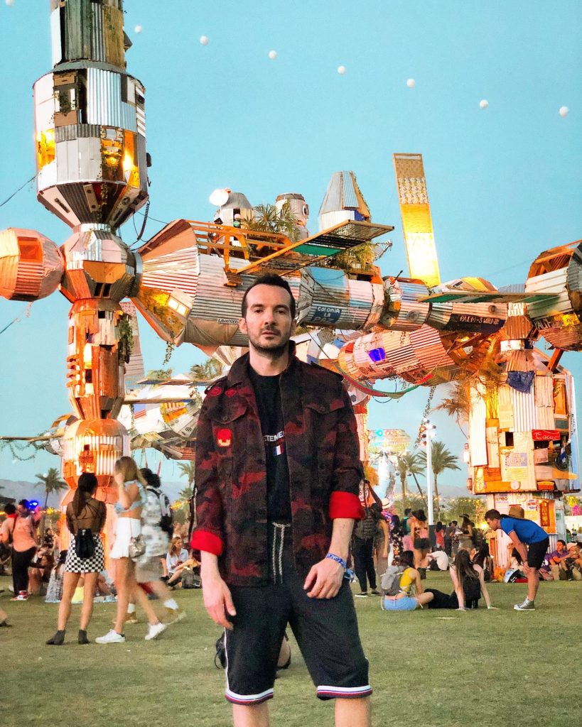 coachella-1